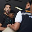 The case of Hakeem al-Araibi, a former Bahrain national team footballer who claimed he faced torture if returned to his home country, has become a cause celebre in the football world