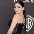 Ariel Winter Responds To Weight Loss Body-Shaming