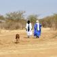 Burkina Faso's northern Soum region has been hit by a string of jihadist attacks