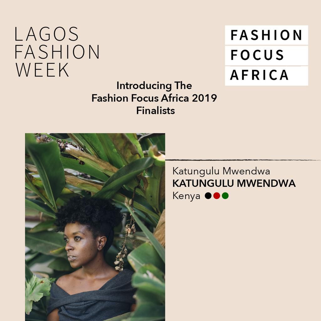 Katungulu Mwendwa, Katungulu Mwendwa, Kenya