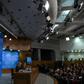 Lavrov called on European nations to help influence Washington to save the treaty