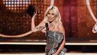 Lady Gaga wins at the 2019 Grammys [RecordingAcademy]