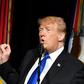 In an attempt to pressure Congress, US President Donald Trump has refused to authorize funding for swaths of the government, leaving some 800,000 federal employees and many more government contractors without pay for nearly a month