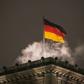 Under the definition of the law, beneficiaries include individuals who suffered health problems from military or related service or internment because of their German citizenship or ethnicity during World War II