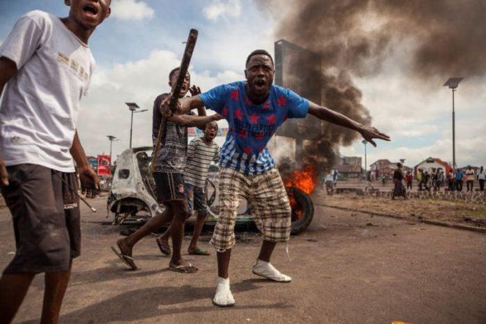 Congo-violence-e1547657853948