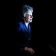 May is scrambling to find a way ahead after MPs comprehensively rejected the divorce deal she had negotiated with the EU
