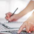 Answers to Common Healthcare Insurance Questions