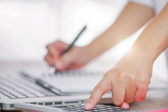 Answers to Common Healthcare Insurance Questions