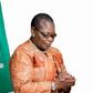 With Oby Ezekwesili pulling out of the race, it is back to square one (Instagram/Oby Ezekwesili)