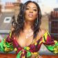 Tiwa-Savage-tour