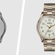 Our Style Pick of the Week: The New Shinola Vinton