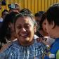 Evelyn Hernandez was jailed after she gave birth to a stillborn child