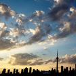 Rehab Dughmosh planned an attack at a Toronto-area department store in June 2017