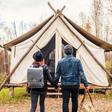 The 13 Best Couples Retreats To Take In 2019