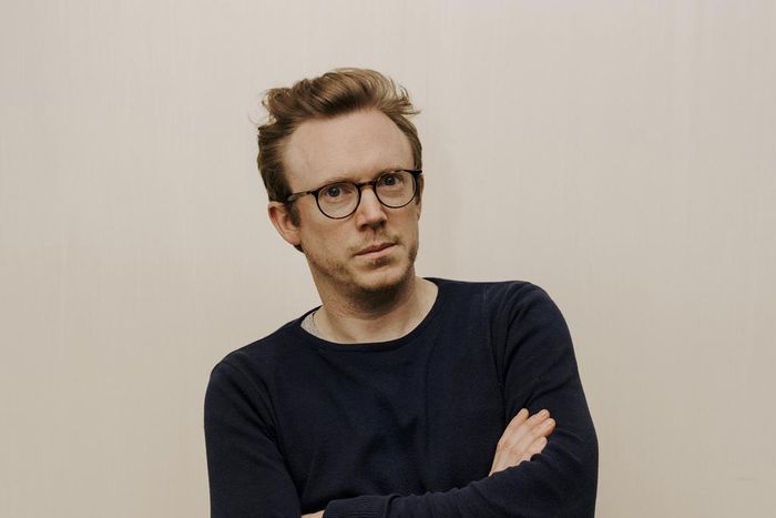 Can a Star Conductor Finally Make It Work in America?