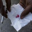 Myanmar is now believed to be the largest source of methamphetamine in the world