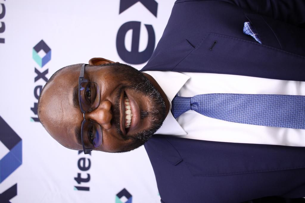 refreshes brand identity