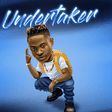 Lil Kesh in Undertaker [Youtube LilKesh]