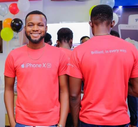 iPhone XR Review: Your companion for 2019, brilliant in every way