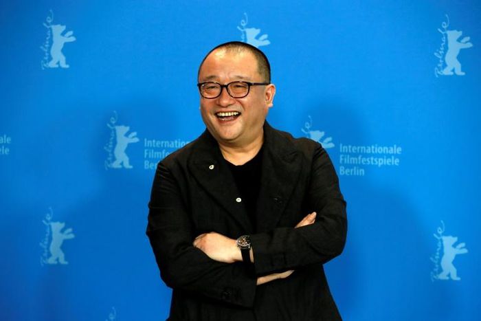 Chinese director Wang Xiaoshuai is best known for "Beijing Bicycle" and "Shanghai Dreams", which picked up a prize in Cannes in 2005