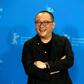 Chinese director Wang Xiaoshuai is best known for "Beijing Bicycle" and "Shanghai Dreams", which picked up a prize in Cannes in 2005