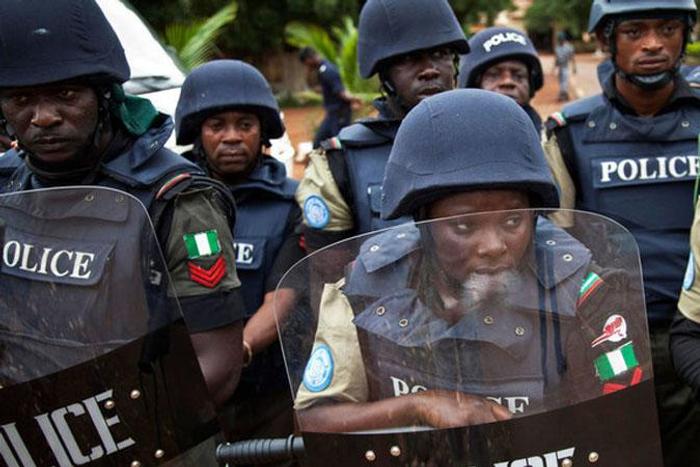 Police Commission to monitor conduct of officers in forthcoming general elections