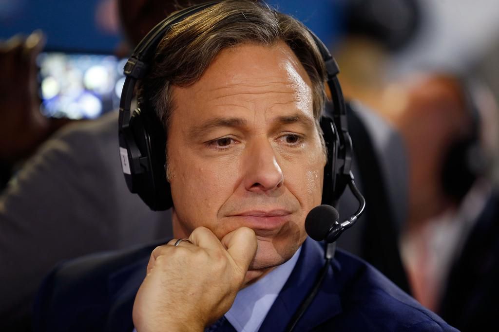 SiriusXM's Coverage Of The Republican National Convention Goes Gavel-to-Gavel On Wednesday, July 20