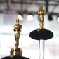 The Oscar is the film industry's top prize