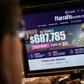 Online betting for casino and other games, which has been growing in the United States, could be shut down under a new legal opinion from the Department of Justice