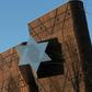 The new holocaust museum 'House of Fates' in Budapest has not opened due to wrangles over its concept and depiction of Holocaust history