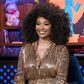 'RHOA' Star Cynthia Bailey Is On The Keto Diet Too