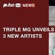 ___7013126___https:______static.pulse.com.gh___webservice___escenic___binary___7013126___2017___7___19___0___TRIPPLE+MG+UNVEILS+3+NEW+ARTISTS