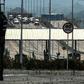 Venezuela's government has beefed up the armed forces guarding a reinforced blockade on the border with Colombia where opposition leader Juan Guaido wants to bring in humanitarian aid