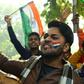 Thursday's bombing has caused widespread anger across India