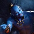 The Best Twitter Reactions to the Aladdin Trailer
