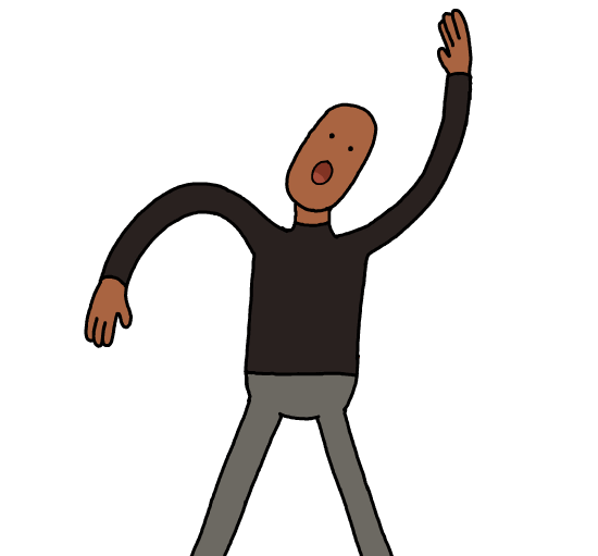 5 ways to create the best intimate moments with your lover