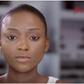 How to tame the brows