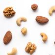 The Healthiest Nuts You Can Eat