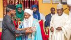 Election: Emir calls for adequate more security measures in Zamfara