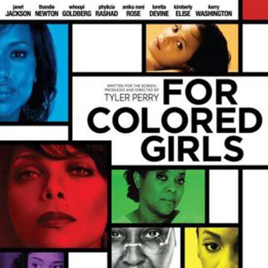 , I can see 3 attachments here but the 3rd one isn't