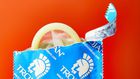 Why Aren't Men Using Condoms?