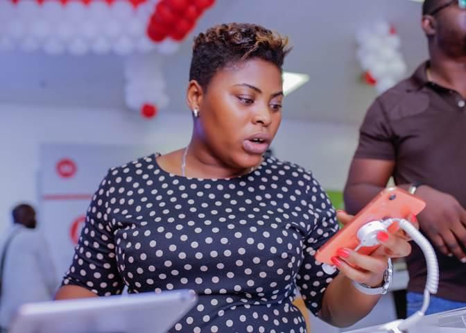 iPhone XR Review: Your companion for 2019, brilliant in every way