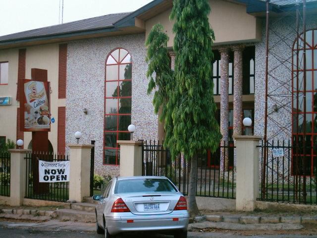 savannah chum chum savannah suites