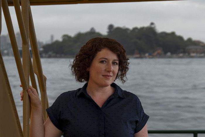 Unearthing the Details of a Good Murder Mystery