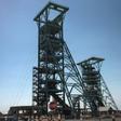 New technology in mining doesn't have to mean fewer jobs, a conference is told