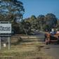 South African gold mining company Sibanye-Stillwater says five shafts at its Beatrix and Driefontein mines made losses last year