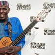 Oliver Mtukudzi passes away at 66 [Billboard]