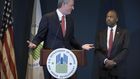 Federal Government to Seize More Control Over New York City Public Housing