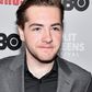 James Gandolfini's Son to Play Young Tony Soprano
