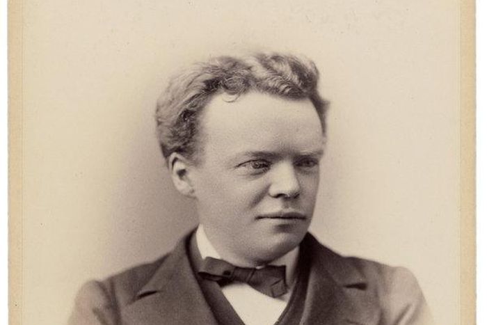 Your loyalties are your life